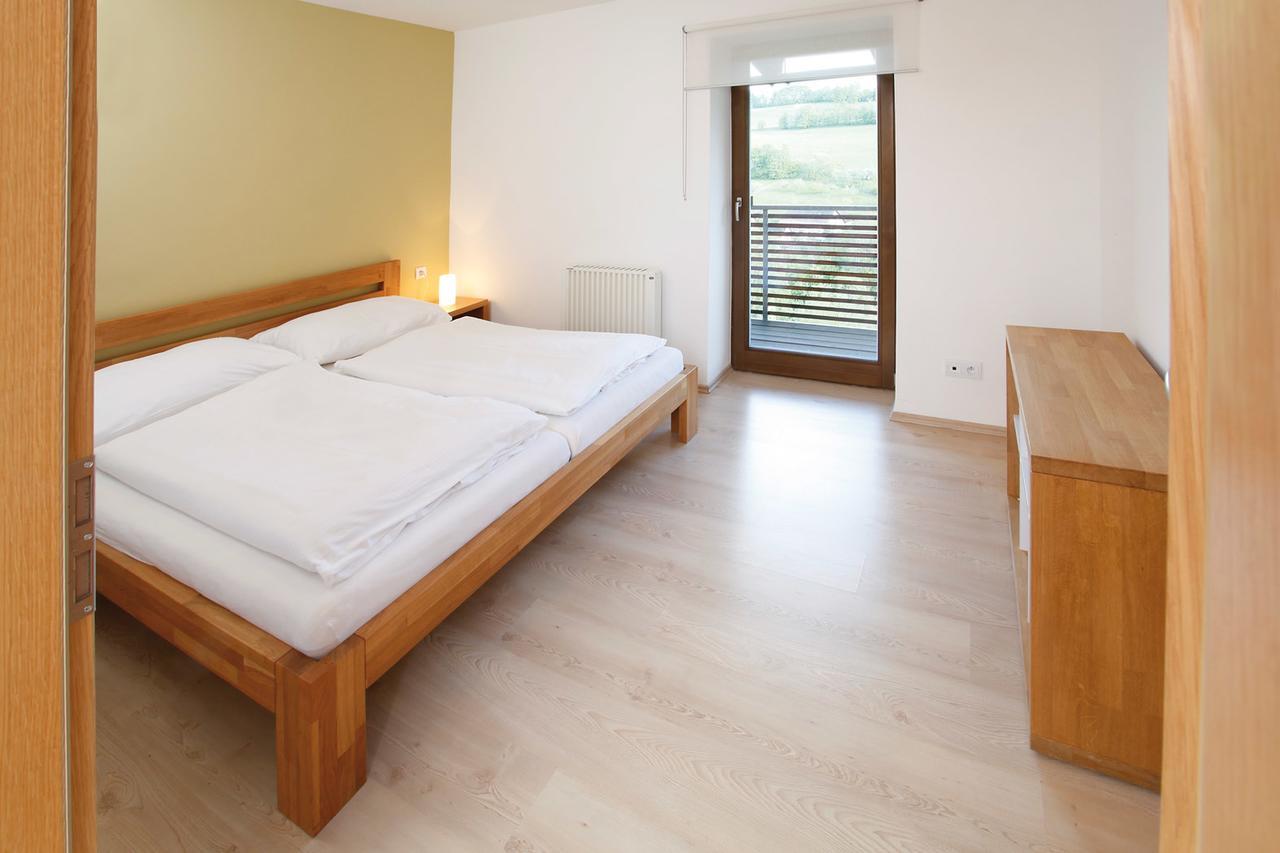 Apartman Stara Skola Vysoké nad Jizerou المظهر الخارجي الصورة